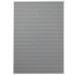 Bowers & Wilkins | CWM664 In-Wall Speakers | Melbourne Hi Fi3