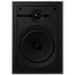Bowers & Wilkins | CWM362 In-Wall Speakers | Melbourne Hi Fi2