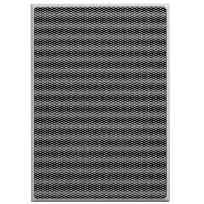 Bowers & Wilkins | CWM362 In-Wall Speakers | Melbourne Hi Fi3