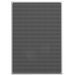 Bowers & Wilkins | CWM362 In-Wall Speakers | Melbourne Hi Fi3