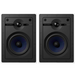 Bowers & Wilkins CWM652 In-Wall Speakers | Melbourne Hi Fi1