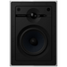 Bowers & Wilkins CWM652 In-Wall Speakers | Melbourne Hi Fi2