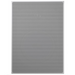 Bowers & Wilkins CWM652 In-Wall Speakers | Melbourne Hi Fi3