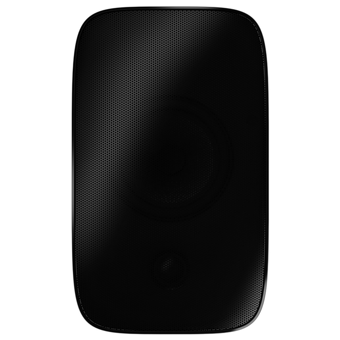 Bowers & Wilkins | AM-1 Outdoor Speakers | Melbourne Hi Fi5