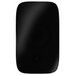 Bowers & Wilkins | AM-1 Outdoor Speakers | Melbourne Hi Fi5