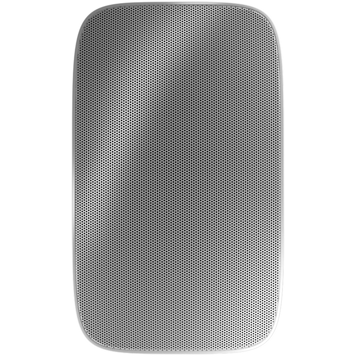 Bowers & Wilkins | AM-1 Outdoor Speakers | Melbourne Hi Fi6