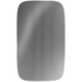 Bowers & Wilkins | AM-1 Outdoor Speakers | Melbourne Hi Fi6