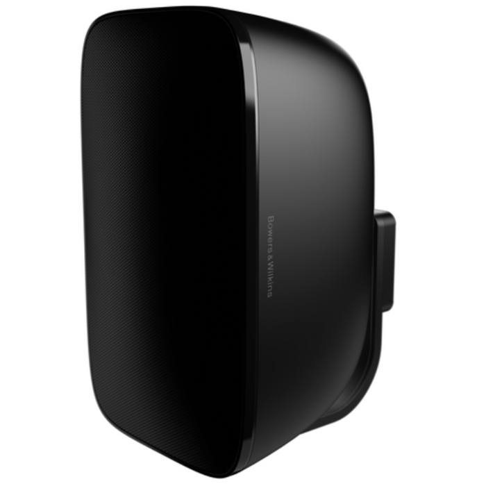 Bowers & Wilkins | AM-1 Outdoor Speakers | Melbourne Hi Fi7