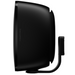 Bowers & Wilkins | AM-1 Outdoor Speakers | Melbourne Hi Fi8
