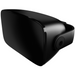 Bowers & Wilkins | AM-1 Outdoor Speakers | Melbourne Hi Fi3