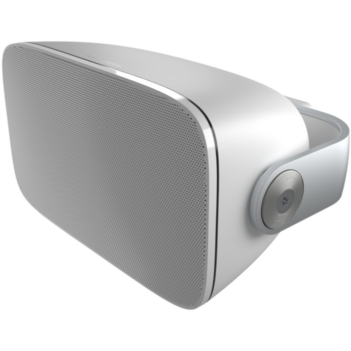 Bowers & Wilkins | AM-1 Outdoor Speakers | Melbourne Hi Fi4