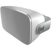 Bowers & Wilkins | AM-1 Outdoor Speakers | Melbourne Hi Fi4