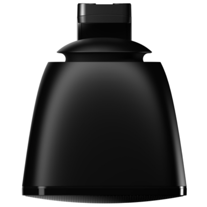 Bowers & Wilkins | AM-1 Outdoor Speakers | Melbourne Hi Fi9