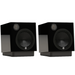 Monitor Audio | Radius Desk Pad 4G Isolation Platforms | Melbourne Hi Fi2