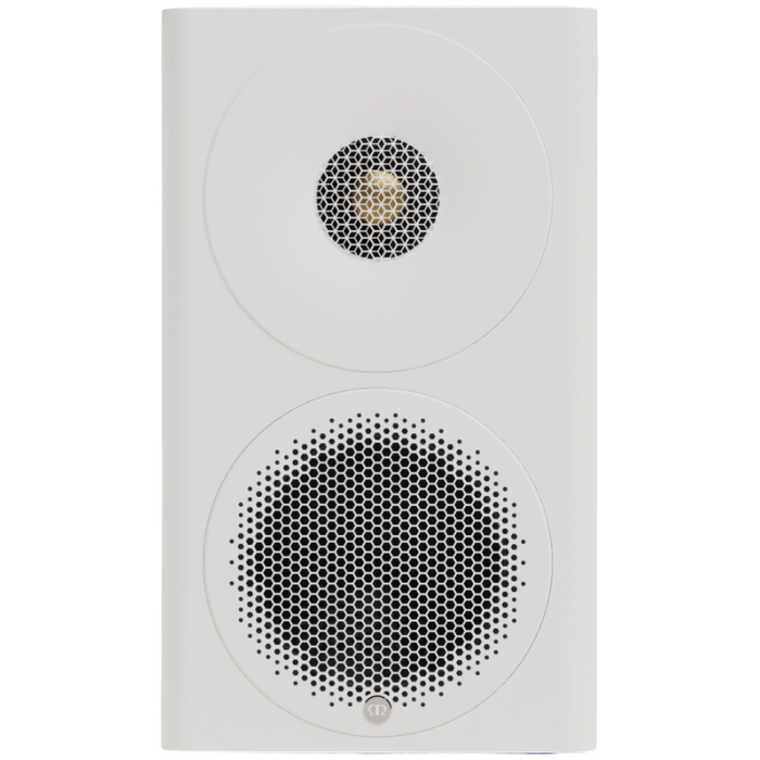 Monitor Audio Radius 3 (4G) Bookshelf Speakers