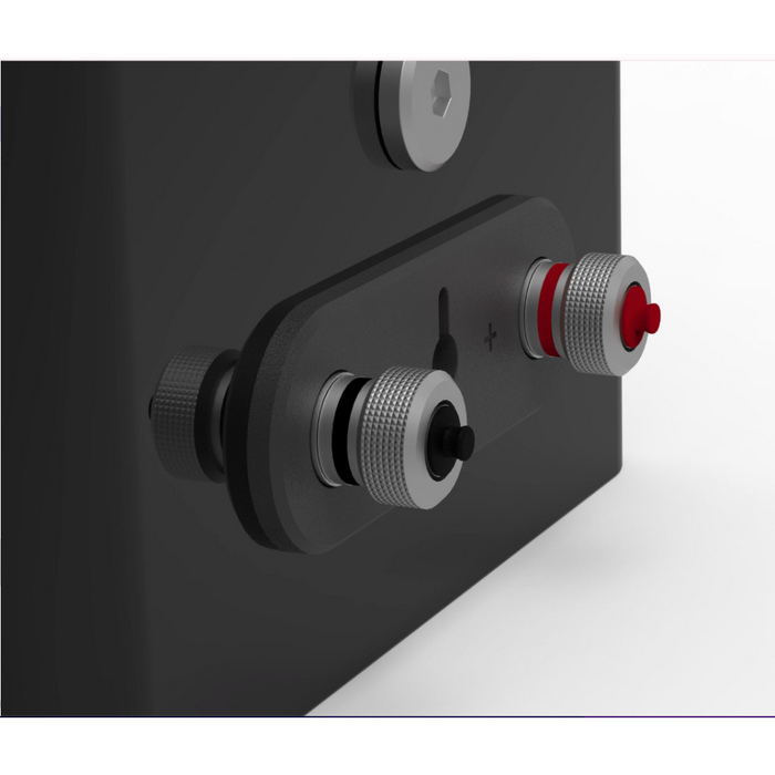 Monitor Audio Radius 3 (4G) Bookshelf Speakers