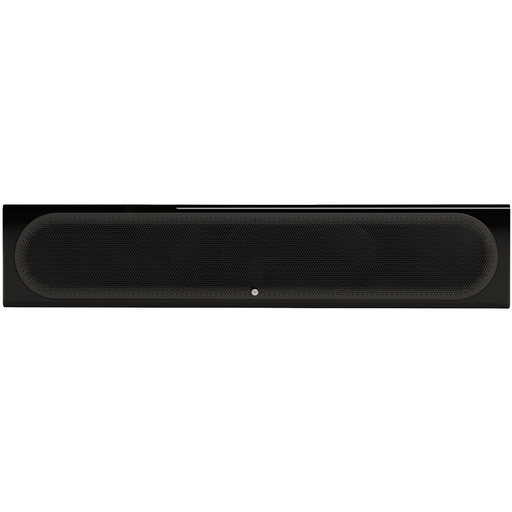 Monitor Audio | Radius On-Wall 4G Speaker | Melbourne Hi Fi1