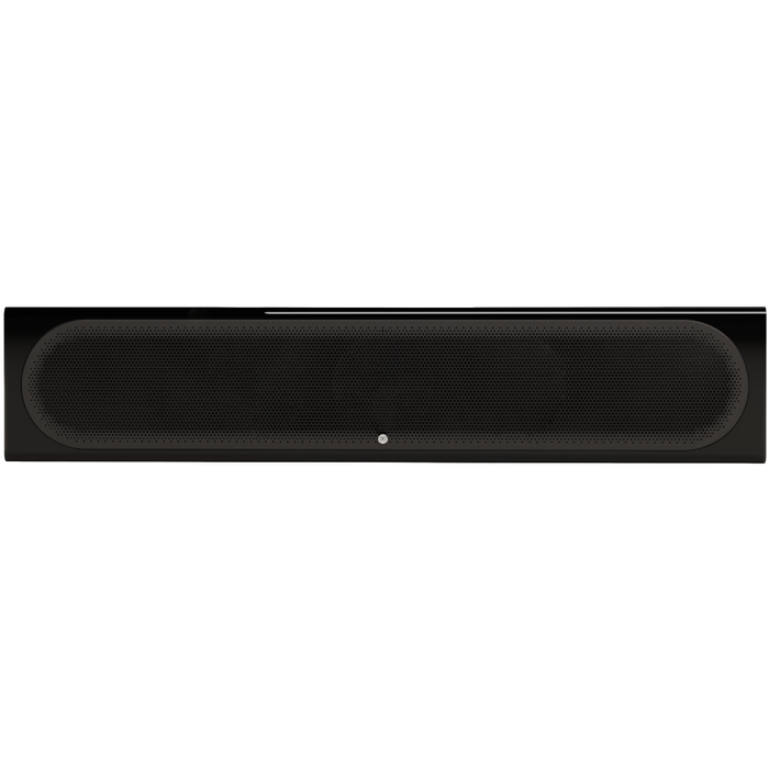 Monitor Audio | Radius On-Wall 4G Speaker | Melbourne Hi Fi1