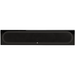Monitor Audio | Radius On-Wall 4G Speaker | Melbourne Hi Fi1