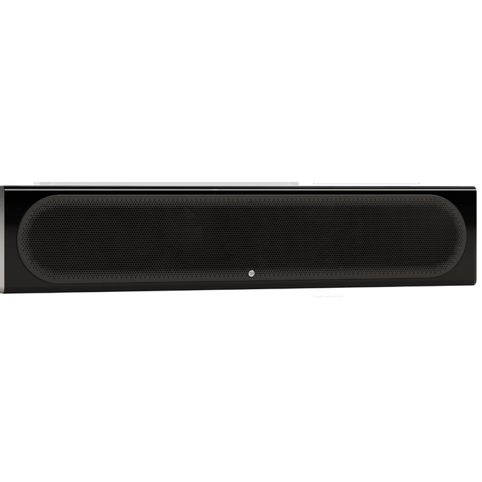 Monitor Audio | Radius On-Wall 4G Speaker | Melbourne Hi Fi3