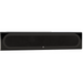 Monitor Audio | Radius On-Wall 4G Speaker | Melbourne Hi Fi3