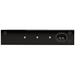 Monitor Audio | Radius On-Wall 4G Speaker | Melbourne Hi Fi9
