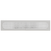 Monitor Audio | Radius On-Wall 4G Speaker | Melbourne Hi Fi2