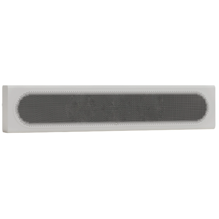 Monitor Audio | Radius On-Wall 4G Speaker | Melbourne Hi Fi4