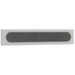 Monitor Audio | Radius On-Wall 4G Speaker | Melbourne Hi Fi4
