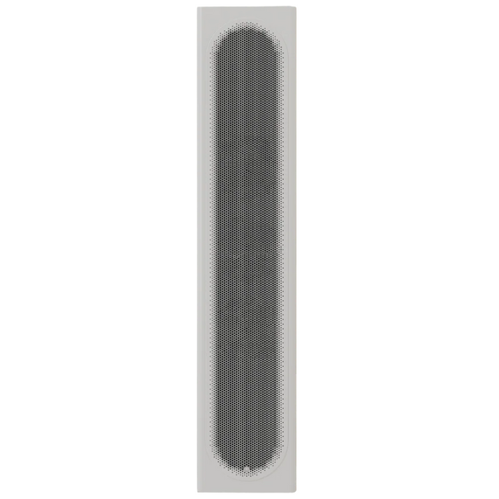 Monitor Audio | Radius On-Wall 4G Speaker | Melbourne Hi Fi7