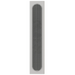 Monitor Audio | Radius On-Wall 4G Speaker | Melbourne Hi Fi7