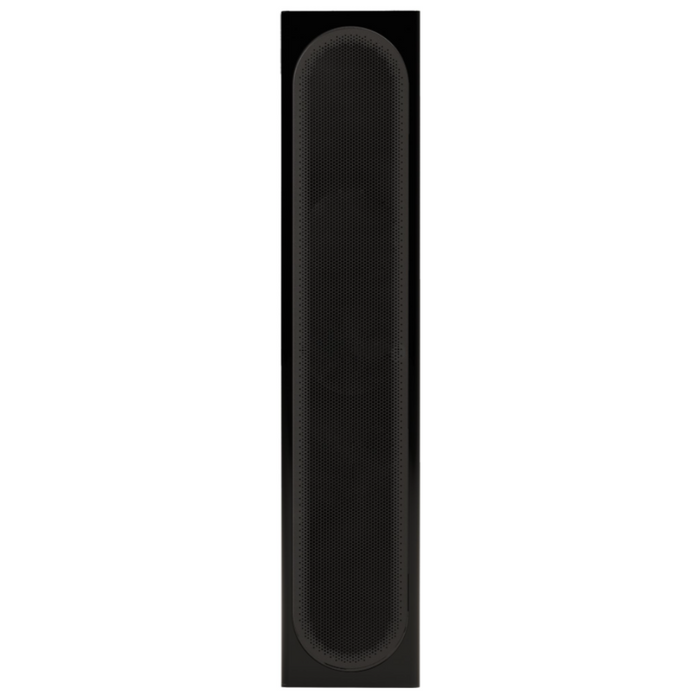 Monitor Audio | Radius On-Wall 4G Speaker | Melbourne Hi Fi5