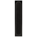 Monitor Audio | Radius On-Wall 4G Speaker | Melbourne Hi Fi5