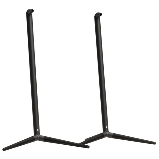 Monitor Audio | Radius Floor Stand 4G Speaker Stands | Melbourne Hi Fi1