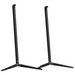 Monitor Audio | Radius Floor Stand 4G Speaker Stands | Melbourne Hi Fi1