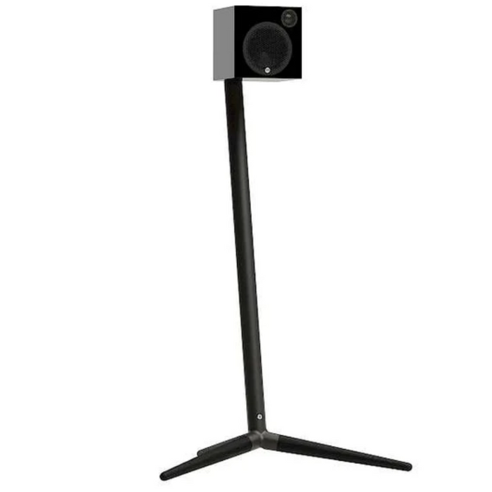 Monitor Audio | Radius Floor Stand 4G Speaker Stands | Melbourne Hi Fi6