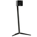 Monitor Audio | Radius Floor Stand 4G Speaker Stands | Melbourne Hi Fi6