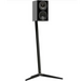 Monitor Audio | Radius Floor Stand 4G Speaker Stands | Melbourne Hi Fi77