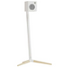 Monitor Audio | Radius Floor Stand 4G Speaker Stands | Melbourne Hi Fi7