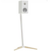 Monitor Audio | Radius Floor Stand 4G Speaker Stands | Melbourne Hi Fi79
