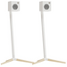 Monitor Audio | Radius Floor Stand 4G Speaker Stands | Melbourne Hi Fi5