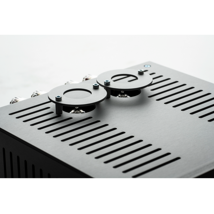 Pro-Ject Amp Box RS2 Power Amplifier