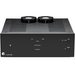 Pro-Ject | Amp Box RS2 Power Amplifier | Melbourne Hi Fi1