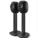 KEF | S-LUXE Speaker Stands | Melbourne Hi Fi4