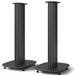 KEF | S-LUXE Speaker Stands | Melbourne Hi Fi1