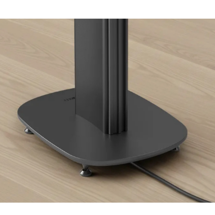 KEF | S-LUXE Speaker Stands | Melbourne Hi Fi6