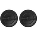 Bowers & Wilkins | Marine 8 In-Ceiling Speakers | Melbourne Hi Fi1