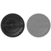 Bowers & Wilkins | Marine 8 In-Ceiling Speakers | Melbourne Hi Fi2