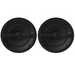 Bowers & Wilkins | Marine 6 In-Ceiling Speakers | Melbourne Hi Fi1
