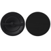 Bowers & Wilkins | Marine 6 In-Ceiling Speakers | Melbourne Hi Fi2